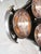 Floor Lamp from Heraeus Hanaulux, 1990s For Sale - Image 9 of 15