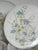 Vintage Noritake Progression Bewitch Pattern - 39 Pieces For Sale - Image 16 of 18