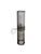 Contemporary Neptune Glassworks Tower Sconces in Polished Nickel For Sale - Image 3 of 5