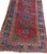 Antique Persian Hallway Runner Rug For Sale - Image 4 of 6