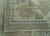 Turkish Oushak Rug 2'8" x 5'9" #19040 For Sale In Houston - Image 6 of 8