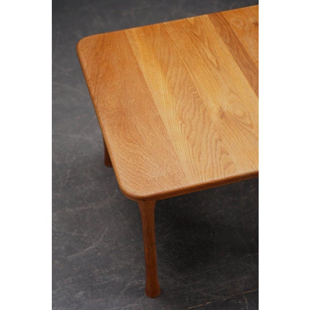 Decorative Side Table, 1970s For Sale - Image 6 of 12