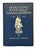 Maritime History of Massachusetts 1783-1860 by Samuel Eliot Morison 1921 Houghton Mifflin Company Boston and New York For Sale - Image 12 of 12