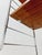 Brown Free Standing String Shelf-System with Cabinet in Teak from WHB Germany, 1950s For Sale - Image 8 of 11