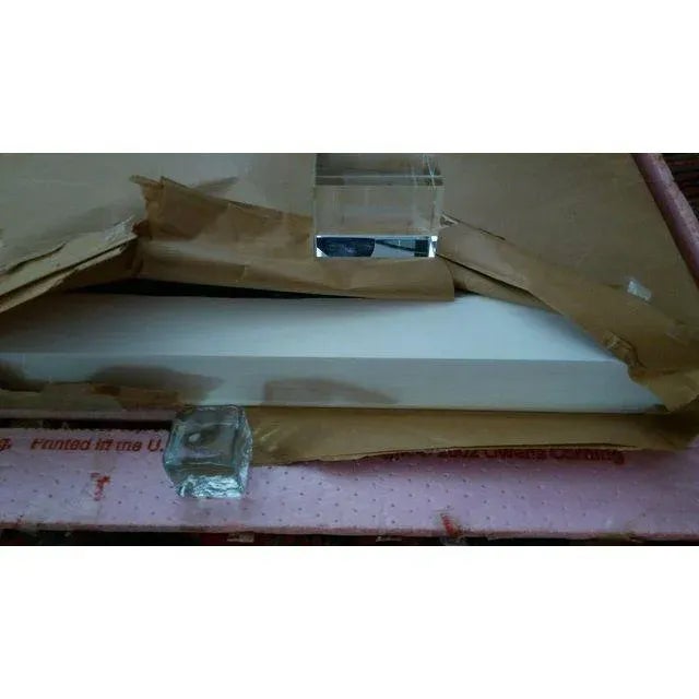 1980s Pablo Picasso (One) Cubist Lithograph "Sylvette Au Fauteuil" For Sale - Image 5 of 8