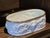 Neo-Classical Bisque Trinket Box with Relief from Limoges For Sale - Image 6 of 10