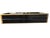 Black Napoleon III Dueling Pistol Case For Sale - Image 8 of 12
