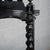 19th Century Open Shelf Bookcase For Sale - Image 16 of 18