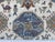 2000 - 2009 8x9.11 Kazak Design Carpet With Animals, Ivory For Sale - Image 5 of 12