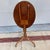 Antique Mahogany & Birch Federal Tilt-Top Spider-Leg Candlestand, New Hampshire or Maine, Circa 1790-1810 For Sale - Image 13 of 17