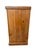 Early 20th Century Antique Ice Box Three Door Eddy Refrigerator For Sale - Image 5 of 9
