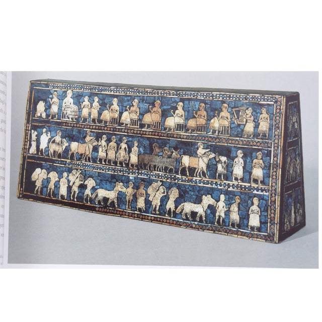 2000 - 2009 Art of the First Cities For Sale - Image 5 of 7