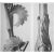 Contemporary 1935 Karl Blossfeldt Two-Sided Photogravure N62-61 For Sale - Image 3 of 10