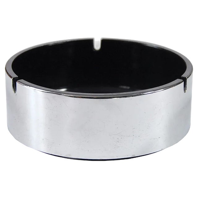 Ashtray by Isamu Kenmochi, 1960s For Sale