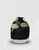 Kaiho III Vase in Mouthblown Glass by Pia Wüstenberg For Sale - Image 6 of 9
