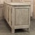 18th Century Country French Louis XIV Buffet in Stripped White Oak For Sale - Image 11 of 18