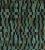 Scalamandré is a heritage American textile brand rooted in luxury and high-end design since its inception in 1929. Founder...