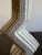 1980s Post Modern Zig Zag Lamp For Sale - Image 4 of 15