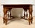 Spanish Renaissance Revival Table, 20th Century For Sale - Image 10 of 13