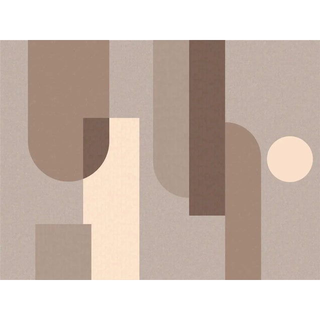 In its six years of activity, Officinarkitettura has grown a lot, producing twenty one collections, using both internal...