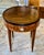 Circa 1800 Italian Side / Game Table For Sale In New Orleans - Image 6 of 13