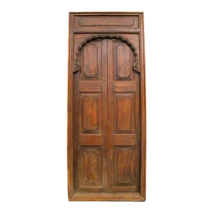 Images Scalloped Window Architectural Accent