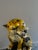 1970s Italan Ceramic Cheetah, 1970s For Sale - Image 5 of 16