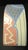 Vintage Eric & Chuy Boos Signed 1987 Handmade Sculptural Studio Pottery Vase For Sale In New York - Image 6 of 12