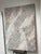 Design Plus Gallery presents the Original Abstract Painting “Archipelago #68” by Geoffrey Williams from 1983. This large-...
