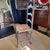 Antique Ladder Back Chair For Sale - Image 4 of 8