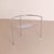 Dr. Sonderbar Chair by Philippe Starck for XO, 1980s For Sale - Image 12 of 12