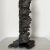 Brutalist Sculpture, 2000s, Iron For Sale - Image 6 of 7