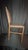 Vintage Signed Old Hickory Lodge Chair, Handcrafted For Sale In Phoenix - Image 6 of 9