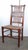 English Spindleback Dining Chairs, Set of 8 For Sale - Image 4 of 15