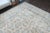 1970s Vintage Persian Handmade Wool Cotton Brown Area Rug For Sale In San Francisco - Image 6 of 11