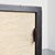 Credenza by Florence Knoll Bassett for Knoll Inc., 1960s For Sale - Image 13 of 15