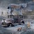 Surrealism Twilight by Marcin Owczarek | Photography of surreal animals in a desolate landscape For Sale - Image 3 of 5