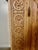 Tan Early 19th Century French Bleached Walnut Credenza For Sale - Image 8 of 17