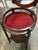 1990s French Bijouterie Vitrine Table For Sale In West Palm - Image 6 of 10