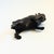 Carved Ironwood Buffalo For Sale - Image 9 of 9