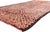 21886 Vintage Beni M'Guild Moroccan Rug, 06'08 x 14'01. The House of Diamonds: A Zayane Beni M'Guild Moroccan Masterpiece...