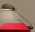 Libellula Clamp Table Lamp by Emilio Fabio Simion for Guzzini, Italy, 1970s For Sale - Image 6 of 16