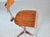 1930s Workstation Chair attributed to Jean Prouvé by Experfi, Paris, 1930s For Sale - Image 5 of 16
