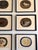 Suite of Nine Tipped-in Color Lithographs From Céramiques De Picasso, 1948 — After Pablo Picasso For Sale - Image 6 of 7