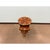 Late 20th Century Theodore Alexander Admiralty Accent Table For Sale - Image 5 of 5