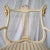 Late 20th Century Set of 4 'Fairy Tale' Hollywood Regency Armchairs For Sale In New York - Image 6 of 7