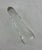 Metal 1980s Silver Plated Sugar Tongs, Chesterfield. For Sale - Image 7 of 12