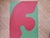 Jean (Hans) ARP, Music Lovers Donaueschingen Poster, 1966, Original Lithograph For Sale - Image 4 of 9