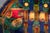 Vintage Space Mission Pinball, 1976 For Sale - Image 4 of 18