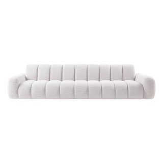 Temple Sofa by Moanne For Sale